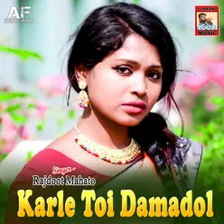 Karle Toi Damadol